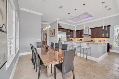 837 Desert Mountain Court, Reunion, FL 34747 - Photo 21