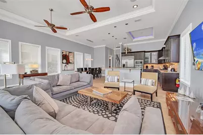 837 Desert Mountain Court, Reunion, FL 34747 - Photo 15