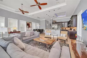 837 Desert Mountain Ct, Reunion, FL 34747 - Photo 15