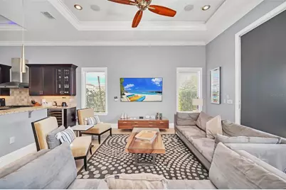 837 Desert Mountain Court, Reunion, FL 34747 - Photo 13