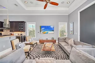 837 Desert Mountain Ct, Reunion, FL 34747 - Photo 13