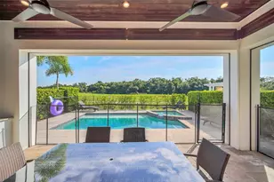 837 Desert Mountain Ct, Reunion, FL 34747 - Photo 65