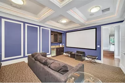 837 Desert Mountain Court, Reunion, FL 34747 - Photo 31