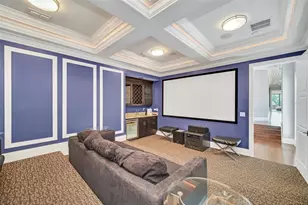 837 Desert Mountain Ct, Reunion, FL 34747 - Photo 31