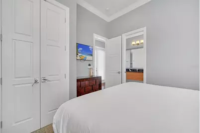 837 Desert Mountain Court, Reunion, FL 34747 - Photo 53