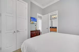 837 Desert Mountain Ct, Reunion, FL 34747 - Photo 53