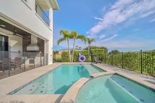 837 Desert Mountain Ct, Reunion, FL 34747 - Photo 71