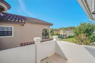 837 Desert Mountain Ct, Reunion, FL 34747 - Photo 55