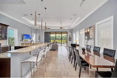 837 Desert Mountain Court, Reunion, FL 34747 - Photo 5