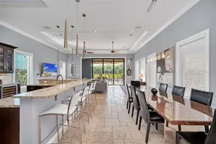 837 Desert Mountain Ct, Reunion, FL 34747 - Photo 5