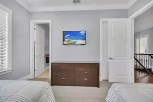 837 Desert Mountain Ct, Reunion, FL 34747 - Photo 57