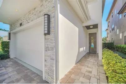 837 Desert Mountain Court, Reunion, FL 34747 - Photo 3