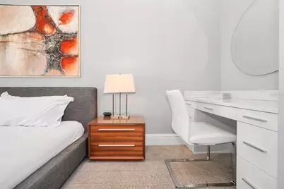 837 Desert Mountain Court, Reunion, FL 34747 - Photo 35