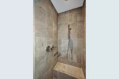 837 Desert Mountain Court, Reunion, FL 34747 - Photo 51