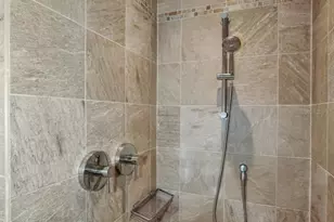 837 Desert Mountain Ct, Reunion, FL 34747 - Photo 51