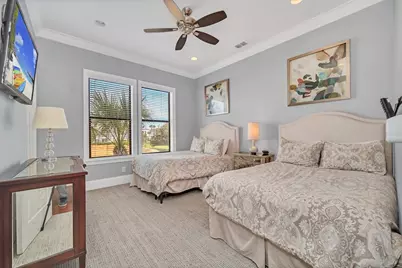 837 Desert Mountain Court, Reunion, FL 34747 - Photo 59
