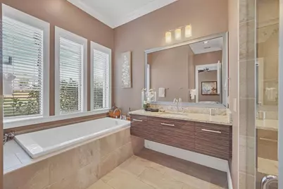 837 Desert Mountain Court, Reunion, FL 34747 - Photo 49