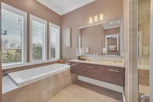 837 Desert Mountain Ct, Reunion, FL 34747 - Photo 49