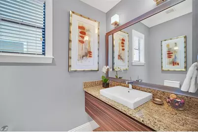 837 Desert Mountain Court, Reunion, FL 34747 - Photo 27