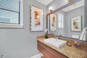 837 Desert Mountain Ct, Reunion, FL 34747 - Photo 27