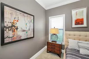 837 Desert Mountain Ct, Reunion, FL 34747 - Photo 47