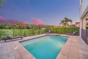 837 Desert Mountain Ct, Reunion, FL 34747 - Photo 69