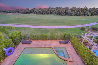 837 Desert Mountain Court, Reunion, FL 34747 - Photo 45