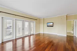 630 Vassar St, Orlando, FL 32804 - Photo 31