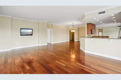 630 Vassar Street #2506, Orlando, FL 32804 - Photo 29