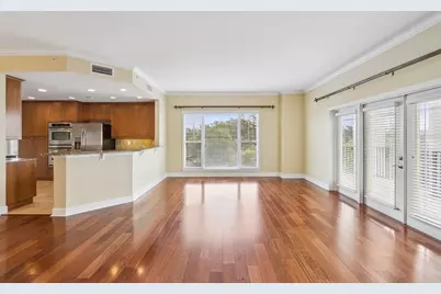 630 Vassar Street #2506, Orlando, FL 32804 - Photo 9