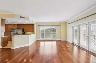 630 Vassar St, Orlando, FL 32804 - Photo 9