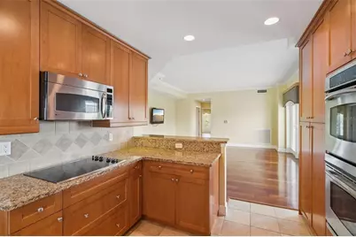 630 Vassar Street #2506, Orlando, FL 32804 - Photo 21