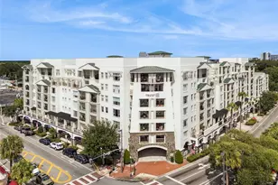 630 Vassar St, Orlando, FL 32804 - Photo 1