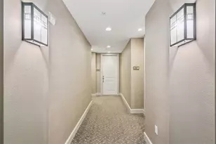 630 Vassar St, Orlando, FL 32804 - Photo 3