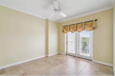 630 Vassar Street #2506, Orlando, FL 32804 - Photo 33