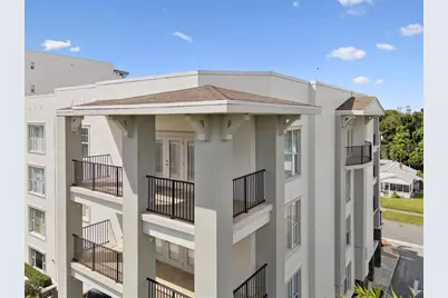 630 Vassar Street #2506, Orlando, FL 32804 - Photo 37