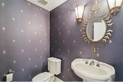 630 Vassar Street #2506, Orlando, FL 32804 - Photo 11