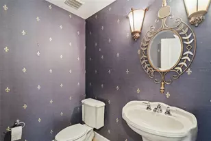 630 Vassar St, Orlando, FL 32804 - Photo 11