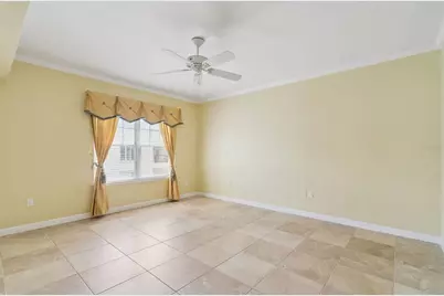 630 Vassar Street #2506, Orlando, FL 32804 - Photo 15