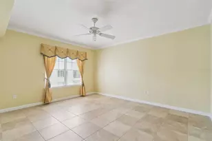 630 Vassar St, Orlando, FL 32804 - Photo 15
