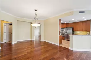 630 Vassar St, Orlando, FL 32804 - Photo 7