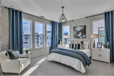 2269 Valentine Alley, Orlando, FL 32804 - Photo 15