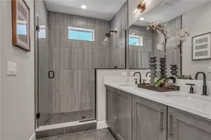 2269 Valentine Aly, Orlando, FL 32804 - Photo 13