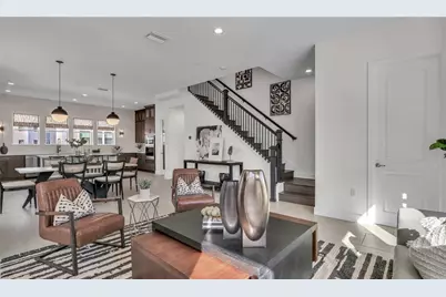 2269 Valentine Alley, Orlando, FL 32804 - Photo 9