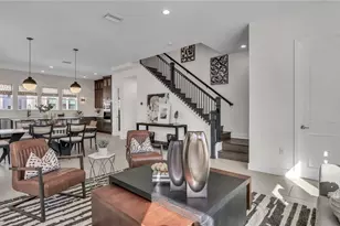 2269 Valentine Aly, Orlando, FL 32804 - Photo 9