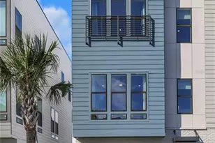 2269 Valentine Aly, Orlando, FL 32804 - Photo 1