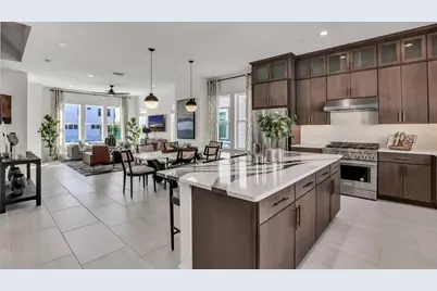 2269 Valentine Alley, Orlando, FL 32804 - Photo 5