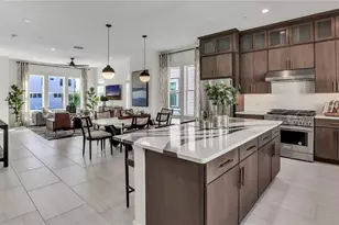 2269 Valentine Aly, Orlando, FL 32804 - Photo 5