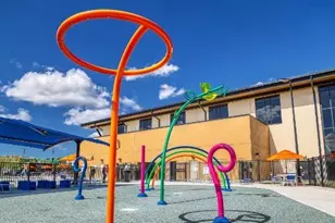 2269 Valentine Aly, Orlando, FL 32804 - Photo 23