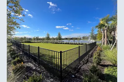 2269 Valentine Alley, Orlando, FL 32804 - Photo 19